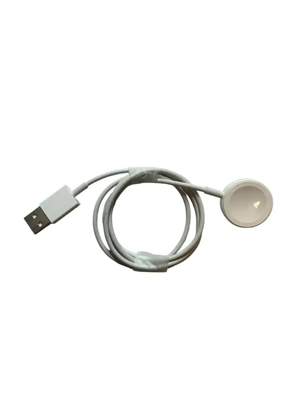 Apple Watch Magnetic Charging Cable 1m USB